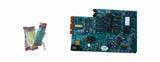 Jandy Telelink 5801 Replacement PCB Kit 5737 REV A **FREE SHIPPING** **NEW**