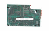Jandy Telelink 5801 Replacement PCB Kit 5737 REV A **FREE SHIPPING** **NEW**