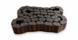 Sealed Power DT12 DT-12 Timing Chain Brand New