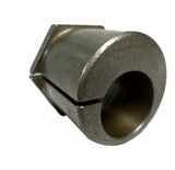 Sealed Power 817-14807G Camber Adjustment 81714807 817-14807