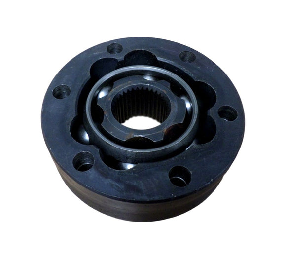TRW 22515W Disc-Type CV Joint 835-9525, 8359525