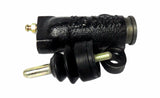Raybestos SC37680 Clutch Slave Cylinder