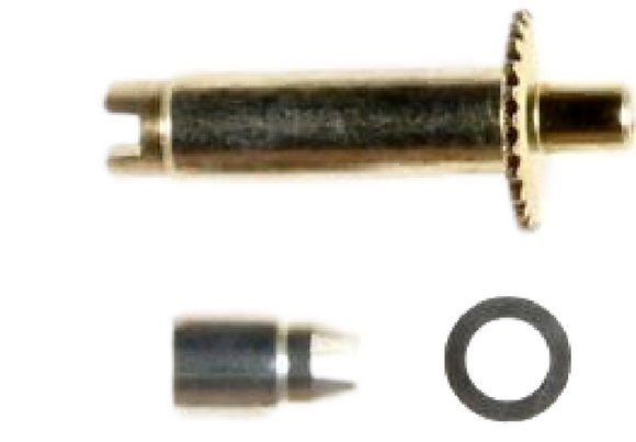 Bendix H1522 Drum Brake Adjusting Screw H-1522 1522 Brand Newbly