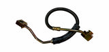 NAPA 380392 Brake Hydraulic Hose HB380392 H380392