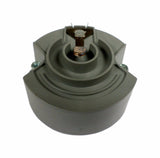 Modern Mechanic DR372 Distributor Rotor FD-167 FF48 D204 FR127 DR-372