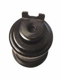 Purolator F44861 Filter Element Replacement - view 3