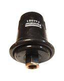 Purolator F44861 Filter Element Replacement - view 2