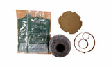 Federal Mogul TRW 224237 CV Joint/Boot Replacement For Toyota Camry Brand New!