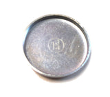 Expand-Tite 02556 Steel 1-3/4" Expansion Plug Shallow Single Cup Chevrolet 75-78