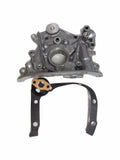 Sealed Power 224-41935 22441935 Pump Fits 1987-1988 Toyota Corolla Brand New!