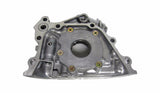 Sealed Power 224-41935 22441935 Pump Fits 1987-1988 Toyota Corolla Brand New!