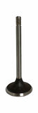Perfect Circle 211-2148 Engine Intake Valve 2112148 Dodge Challenger 1972-1993