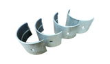 Federal Mogul 523M10 Engine Connecting Rod Bearing 523-M 010 523 Brand New