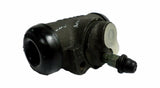 TRW W-56101 Drum Brake Wheel Cylinder W56101