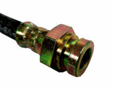 NAPA 38119 Brake Hydraulic Hose HB38119 H38119 - view 4