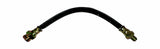 NAPA 38119 Brake Hydraulic Hose HB38119 H38119 - view 2