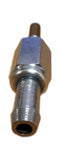 Carquest V275 Pcv Valve Ready To Ship - view 2