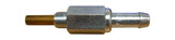 Carquest V275 Pcv Valve Ready To Ship