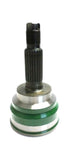 TRW 22676W Outer CV Shaft Joint 22676-W 835-8769 8358769