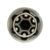 TRW 22676W Outer CV Shaft Joint 22676-W 835-8769 8358769