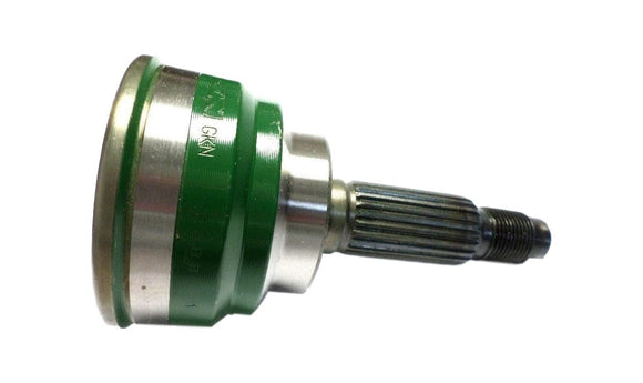 TRW 22676W Outer CV Shaft Joint 22676-W 835-8769 8358769
