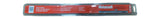 Motorcraft WW-2013 WW2013 Windhsield Wiper Blade F4BZ-17528-E