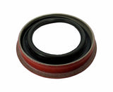 National Oil Seals 3028 Wheel Seal / Oil Seal Grease Seal K3028 New Hard to Find