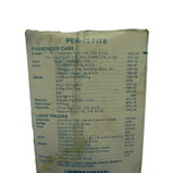 Purolator PER73 Engine Oil Filter PER-73 BRAND NEW!!