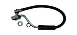 Ford OEM E0tz-2078-B H36984 Brake Hose 102385 1980-1987 Brand New Free Shipping!