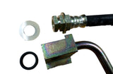 Ford OEM E0tz-2078-B H36984 Brake Hose 102385 1980-1987 Brand New Free Shipping!