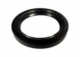 STCX 50 65.3 8 Seal THO Japan Brand New Free Shipping!