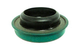 CR Oil Seal Auto Trans Seal Rear 14978 Transfer Case Output Shaft Seal Brand New