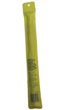 DeWalt DW5245 3/4"?x?12"?Percussion Drill Bit for Masonry & Concrete Drilling
