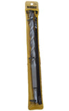 DeWalt DW5245 3/4"?x?12"?Percussion Drill Bit for Masonry & Concrete Drilling
