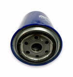 ACDelco PF-28 Oil Filter PF28 Duraguard - 6437968