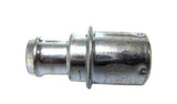 E-Tron Components PCV Valve FV156 FV-156 fits Ford Mustang F250