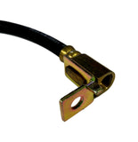 Wagner F116468 Brake Hydraulic Hose BH116468