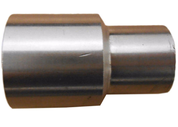 Parker 12-12 FH4BZ-SS CPI Thermocouple Connect
