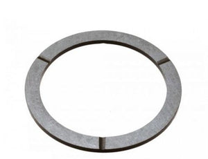 Auto Trans Output Shaft Thrust Washer-Overrun Clutch Housing Thrust Washer