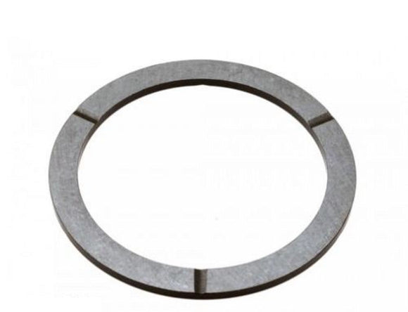 Auto Trans Output Shaft Thrust Washer-Overrun Clutch Housing Thrust Washer