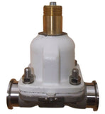 ITT Industries CF3M Replacement Diaphragm Valve Body  1-1/2" Bore