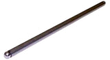 Genuine Melling MPR354 Engine Push Rod Fits 1982-1987 Cadillac Seville Free Ship