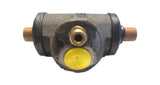 Wagner F108131 Drum Brake 3/4" Wheel Cylinder F-108131