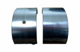 Federal Mogul (1) Set of 3725CP-30 Camshaft Engine Bearing 3725CP 030 214953