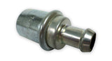 Valley Forge Products PC-803 CV-758 PC803 CV758 PVC Valve 803