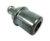 Valley Forge Products PC-803 CV-758 PC803 CV758 PVC Valve 803 - view 2