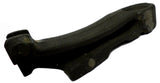 Perfect Circle 214-2086 Engine Rocker Arm 2142086 Ford 1971-1974 Brand New!