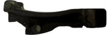 Perfect Circle 214-2086 Engine Rocker Arm 2142086 Ford 1971-1974 Brand New!
