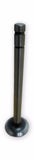 NOS Genuine Sealed Power V839 SPR 9497  Intake Exhaust Valve New Free Ship