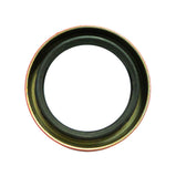 Federal Mogul 471950 National Oil Seals Transfer Case Adapter Seal Wheel Seal